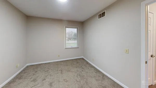 $249,000 | 2547 North 4645th Road, Unit B, Somonauk, IL 60552