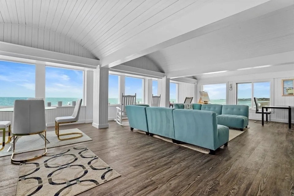 91 Surfside Road Scituate, MA 02066 - Photo 20 of 28 Gallery Image 20
