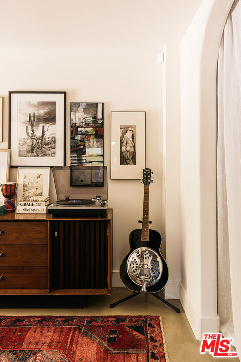 19534 Bowers Drive Topanga, CA 90290 - Photo 35 of 61