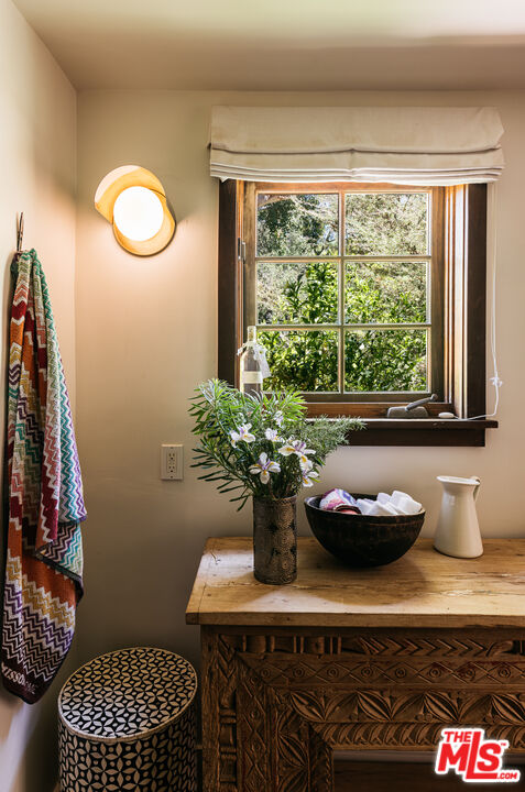 19534 Bowers Drive Topanga, CA 90290 - Photo 37 of 61