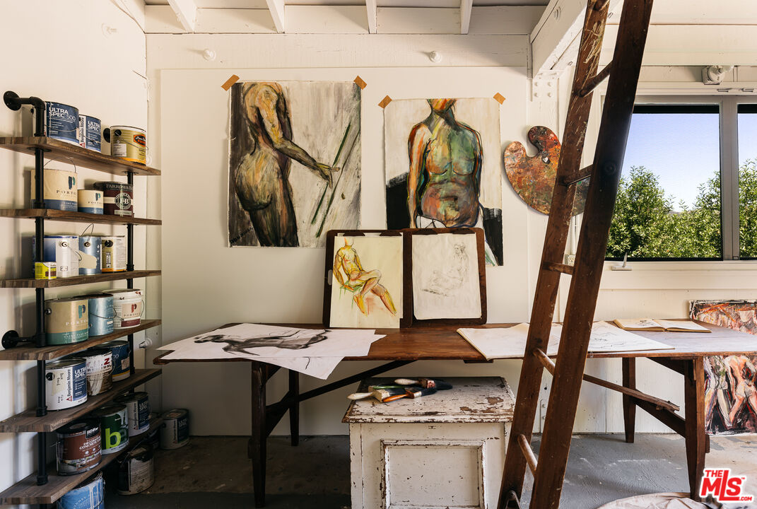 19534 Bowers Drive Topanga, CA 90290 - Photo 61 of 61