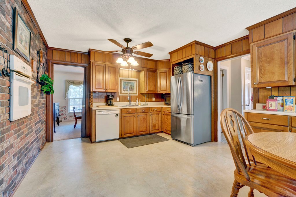106 State Rd S-24-147 Bradley, SC 29819 - Photo 14 of 71 Gallery Image 14