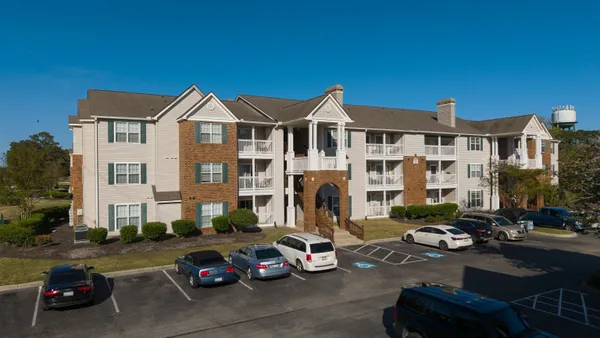 $234,700 | 3756 Citation Way, Unit 914, Myrtle Beach, SC 29577