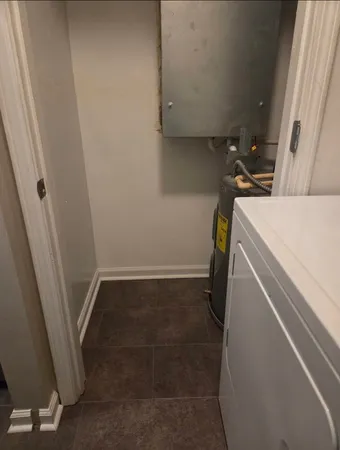 $234,700 | 3756 Citation Way, Unit 914, Myrtle Beach, SC 29577