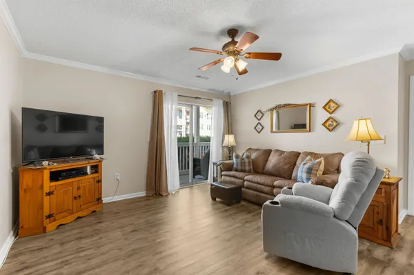 $234,700 | 3756 Citation Way, Unit 914, Myrtle Beach, SC 29577