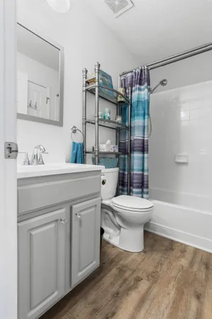 $234,700 | 3756 Citation Way, Unit 914, Myrtle Beach, SC 29577