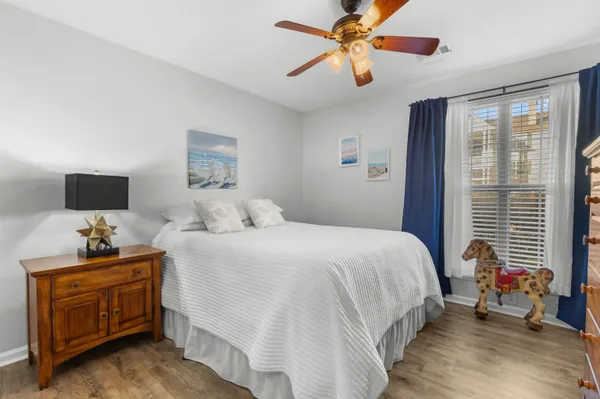 $234,700 | 3756 Citation Way, Unit 914, Myrtle Beach, SC 29577