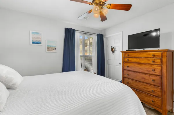 $234,700 | 3756 Citation Way, Unit 914, Myrtle Beach, SC 29577