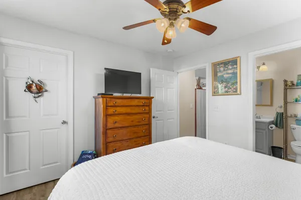 $234,700 | 3756 Citation Way, Unit 914, Myrtle Beach, SC 29577