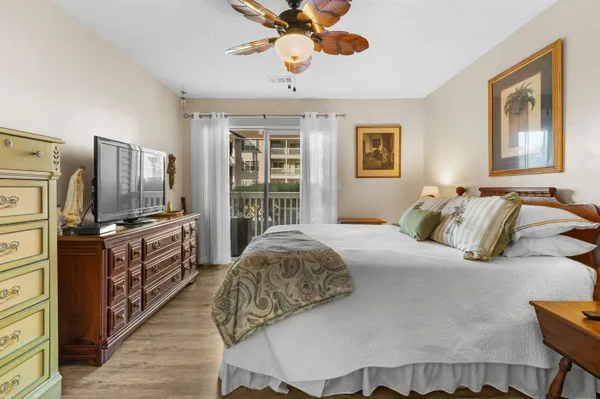 $234,700 | 3756 Citation Way, Unit 914, Myrtle Beach, SC 29577