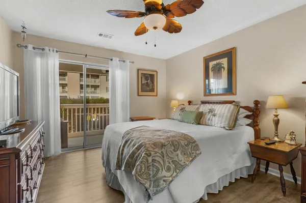 $234,700 | 3756 Citation Way, Unit 914, Myrtle Beach, SC 29577