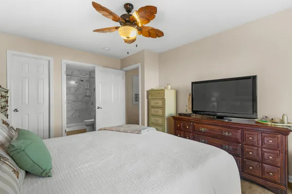 $234,700 | 3756 Citation Way, Unit 914, Myrtle Beach, SC 29577