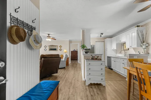 $234,700 | 3756 Citation Way, Unit 914, Myrtle Beach, SC 29577