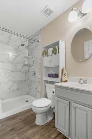 $234,700 | 3756 Citation Way, Unit 914, Myrtle Beach, SC 29577