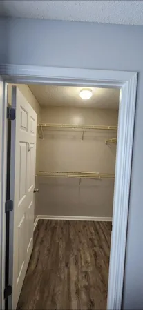 $234,700 | 3756 Citation Way, Unit 914, Myrtle Beach, SC 29577