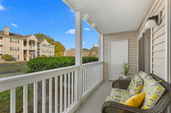 $234,700 | 3756 Citation Way, Unit 914, Myrtle Beach, SC 29577