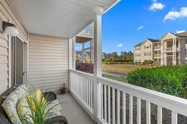 $234,700 | 3756 Citation Way, Unit 914, Myrtle Beach, SC 29577