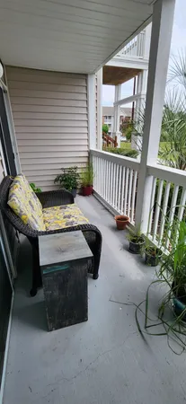 $234,700 | 3756 Citation Way, Unit 914, Myrtle Beach, SC 29577