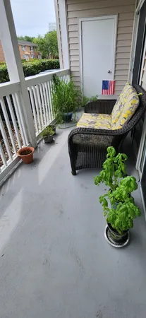 $234,700 | 3756 Citation Way, Unit 914, Myrtle Beach, SC 29577