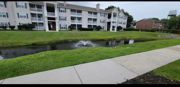 $234,700 | 3756 Citation Way, Unit 914, Myrtle Beach, SC 29577