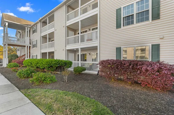 $234,700 | 3756 Citation Way, Unit 914, Myrtle Beach, SC 29577