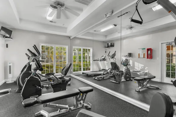 $234,700 | 3756 Citation Way, Unit 914, Myrtle Beach, SC 29577