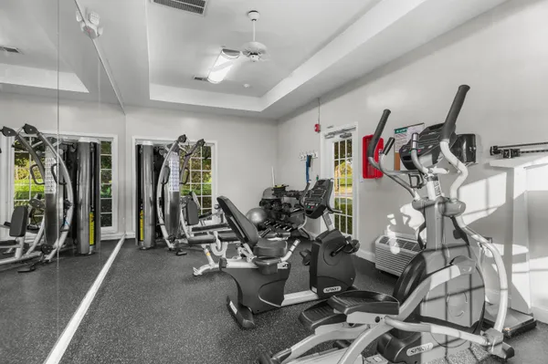 $234,700 | 3756 Citation Way, Unit 914, Myrtle Beach, SC 29577