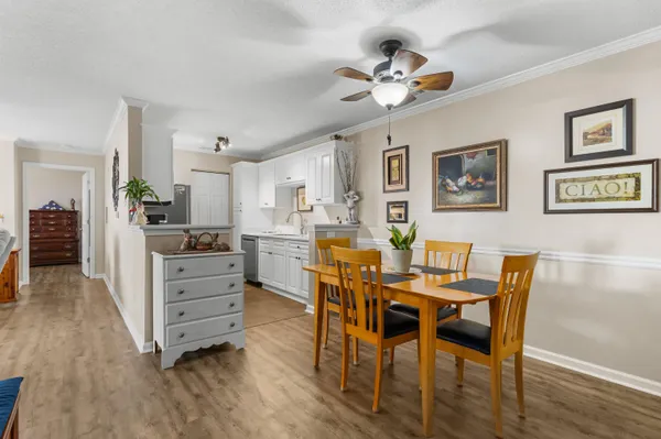 $234,700 | 3756 Citation Way, Unit 914, Myrtle Beach, SC 29577