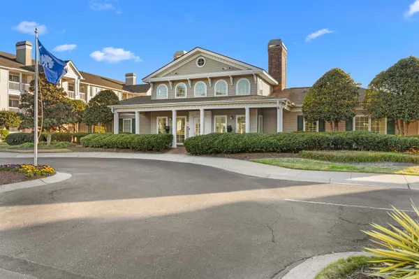 $234,700 | 3756 Citation Way, Unit 914, Myrtle Beach, SC 29577