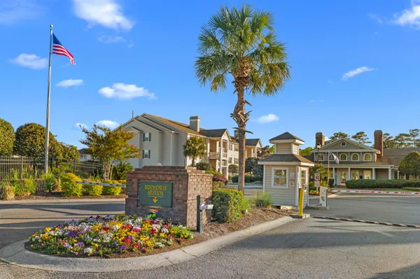 $234,700 | 3756 Citation Way, Unit 914, Myrtle Beach, SC 29577