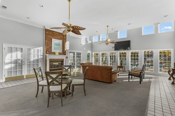 $234,700 | 3756 Citation Way, Unit 914, Myrtle Beach, SC 29577