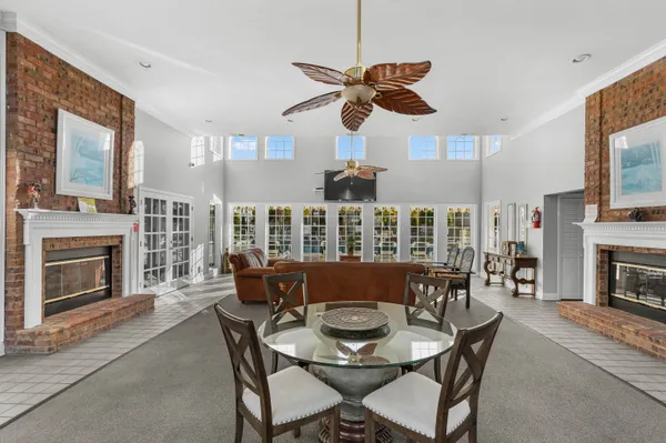 $234,700 | 3756 Citation Way, Unit 914, Myrtle Beach, SC 29577