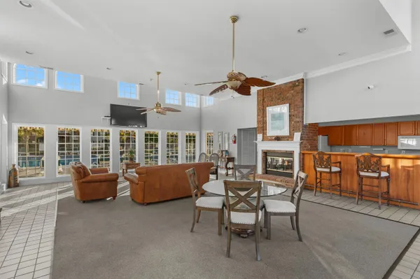 $234,700 | 3756 Citation Way, Unit 914, Myrtle Beach, SC 29577