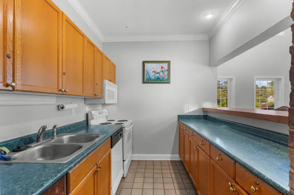 $234,700 | 3756 Citation Way, Unit 914, Myrtle Beach, SC 29577