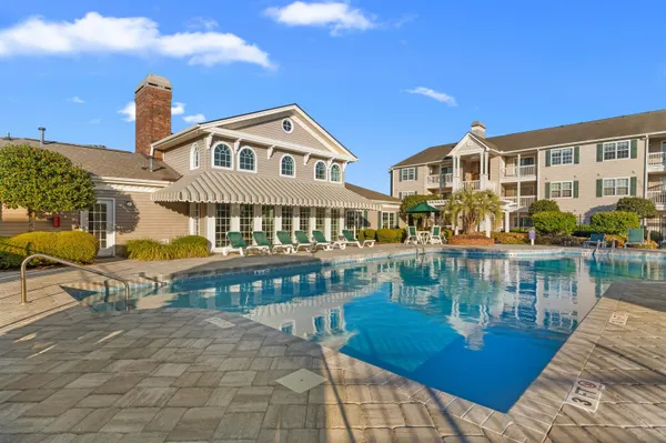 $234,700 | 3756 Citation Way, Unit 914, Myrtle Beach, SC 29577