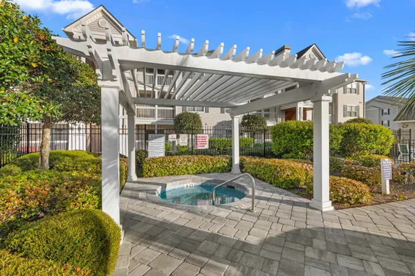 $234,700 | 3756 Citation Way, Unit 914, Myrtle Beach, SC 29577