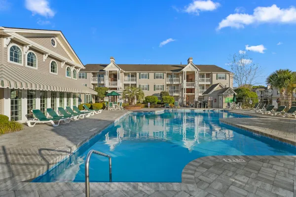 $234,700 | 3756 Citation Way, Unit 914, Myrtle Beach, SC 29577