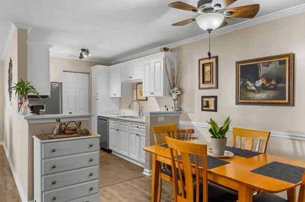 $234,700 | 3756 Citation Way, Unit 914, Myrtle Beach, SC 29577