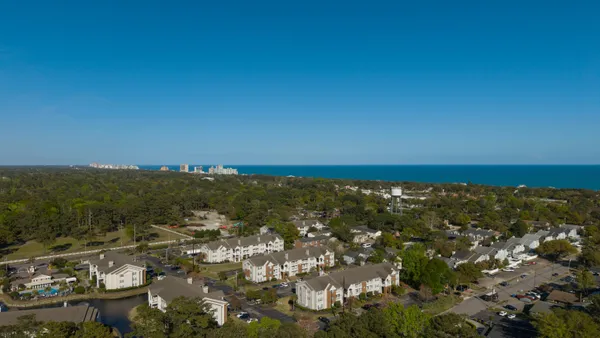 $234,700 | 3756 Citation Way, Unit 914, Myrtle Beach, SC 29577