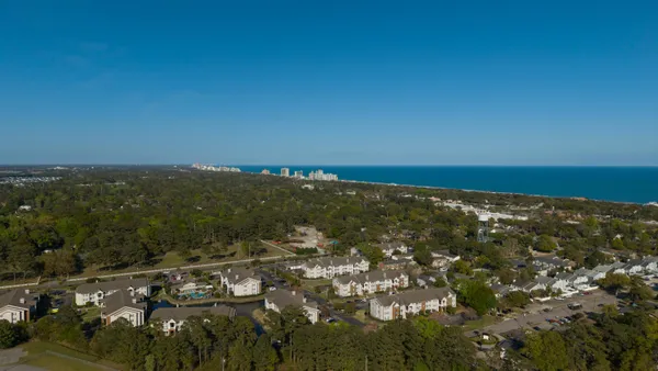 $234,700 | 3756 Citation Way, Unit 914, Myrtle Beach, SC 29577