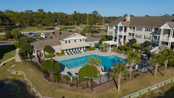 $234,700 | 3756 Citation Way, Unit 914, Myrtle Beach, SC 29577