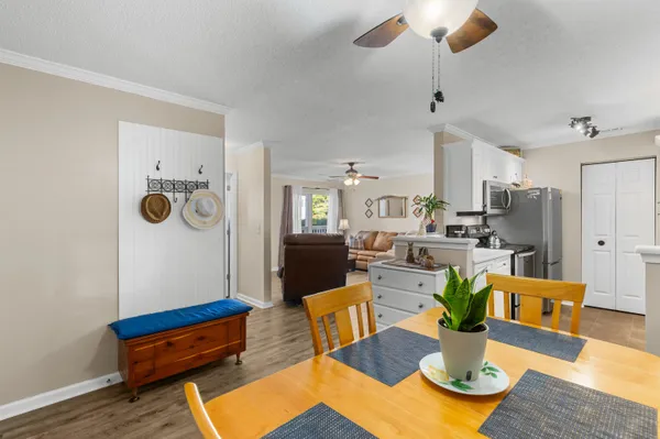 $234,700 | 3756 Citation Way, Unit 914, Myrtle Beach, SC 29577