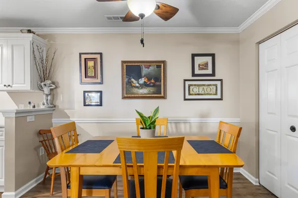 $234,700 | 3756 Citation Way, Unit 914, Myrtle Beach, SC 29577