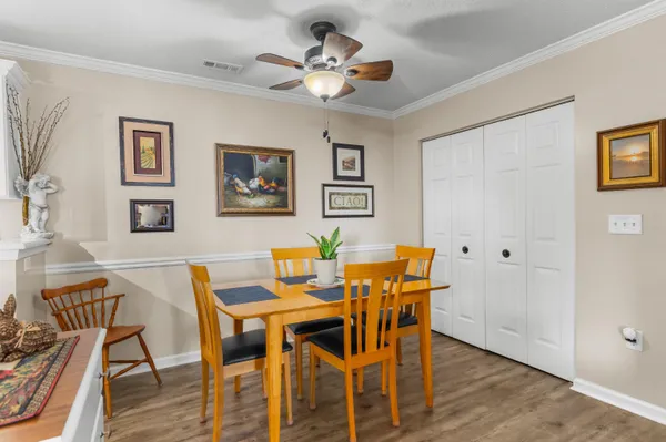 $234,700 | 3756 Citation Way, Unit 914, Myrtle Beach, SC 29577