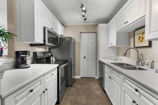 $234,700 | 3756 Citation Way, Unit 914, Myrtle Beach, SC 29577