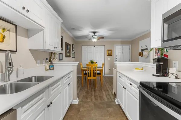 $234,700 | 3756 Citation Way, Unit 914, Myrtle Beach, SC 29577