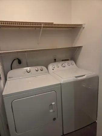 $234,700 | 3756 Citation Way, Unit 914, Myrtle Beach, SC 29577