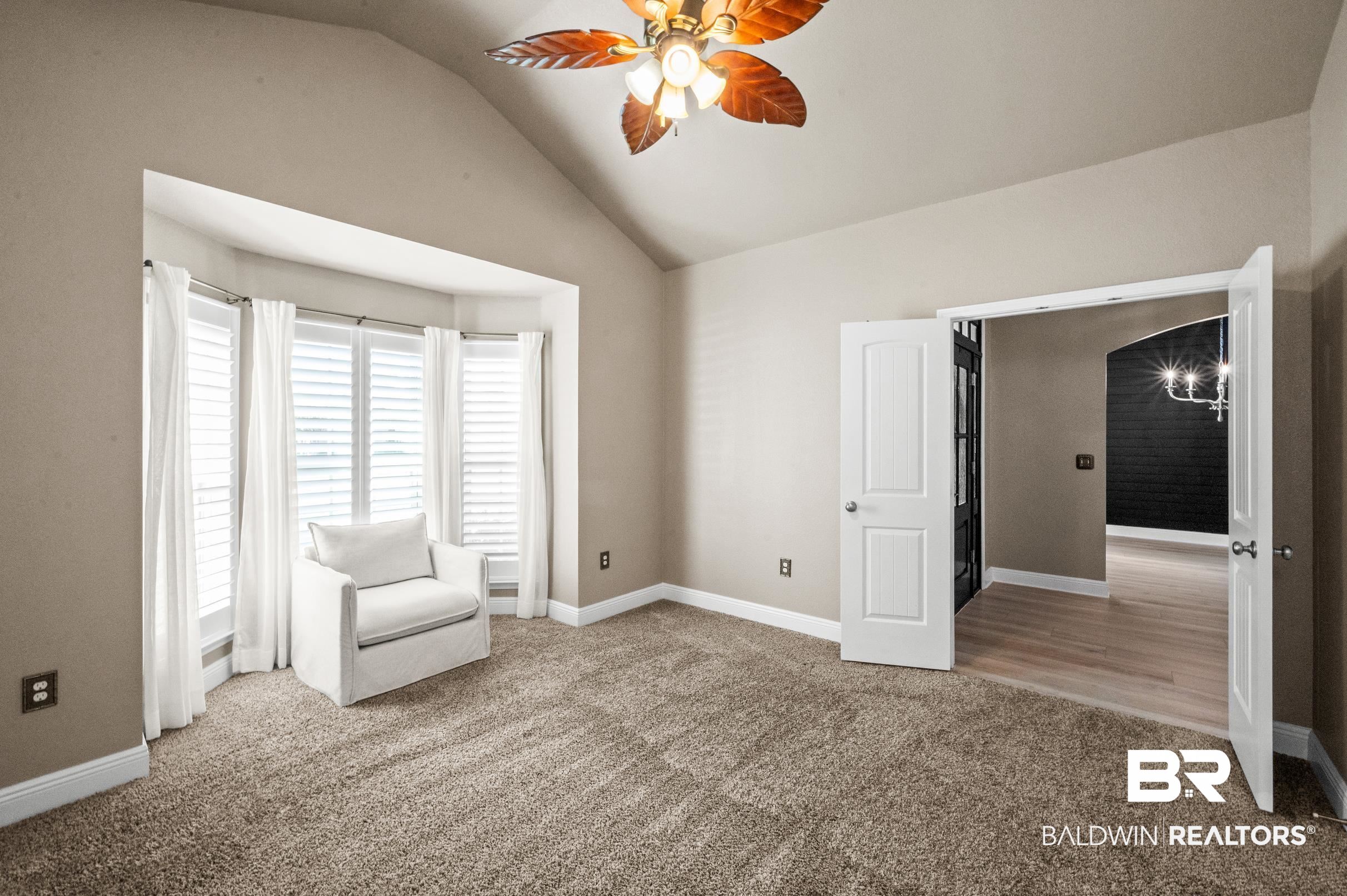 7012 Rocky Rd Loop Gulf Shores, AL 36542 - Photo 10 of 66