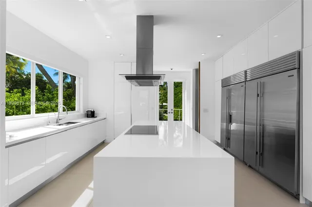 $59,500 | 481 South Mashta Drive, Key Biscayne, FL 33149