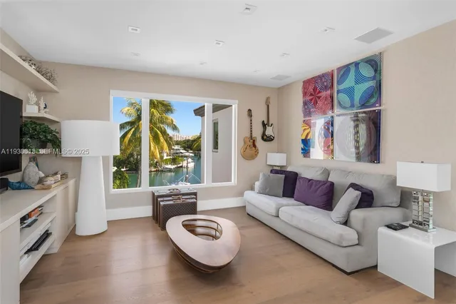 $59,500 | 481 South Mashta Drive, Key Biscayne, FL 33149